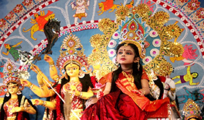 প্রতীকী ছবি
