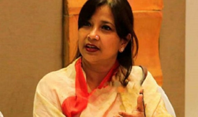 ফাইল ছবি