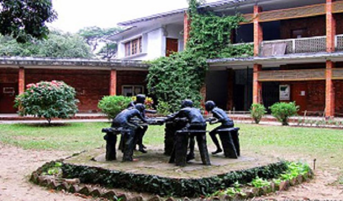 ফাইল ছবি