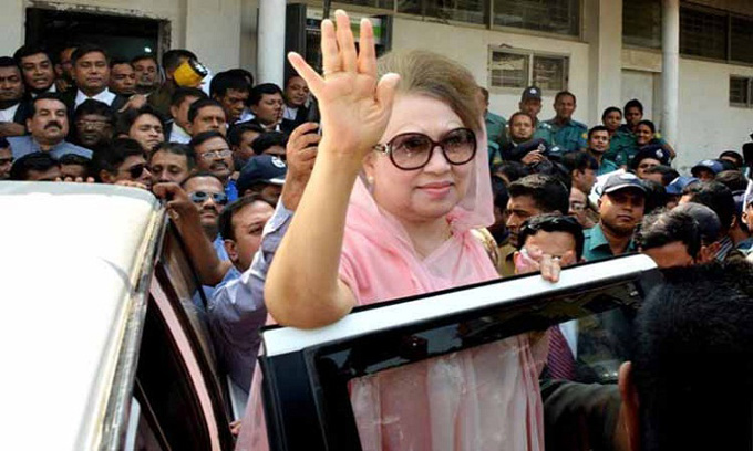 পুরোনো ছবি