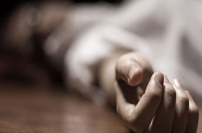 প্রতীকী ছবি