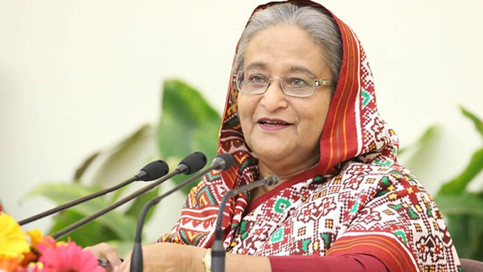পুরোনো ছবি