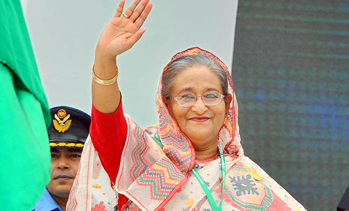 পুরোনো ছবি
