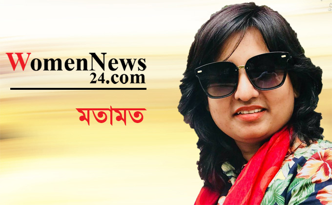 সাহজাদা পারভীন সাজু