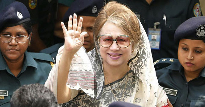 পুরোনো ছবি