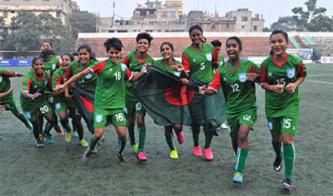 পুরোনো ছবি