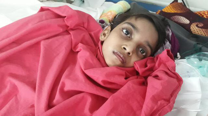 পুরোনো ছবি