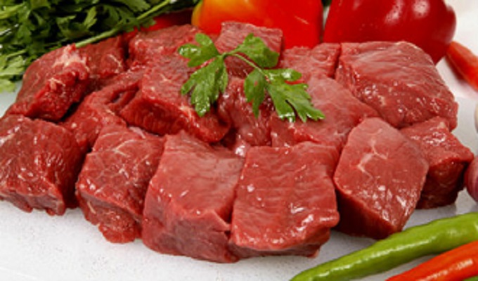 কোরবানির মাংস সংরক্ষণের টিপস