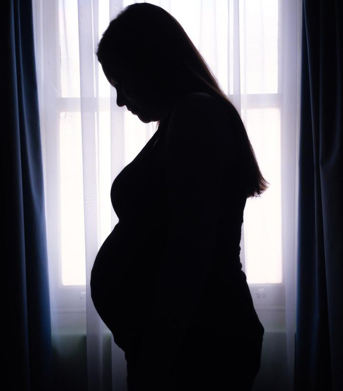 ছবি: প্রতীকী