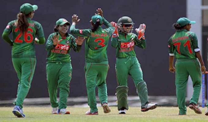 ছবি : সংগ্রহ করা