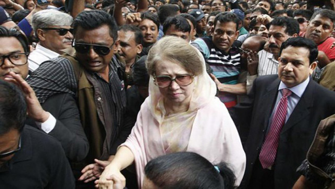 পুরোনো ছবি