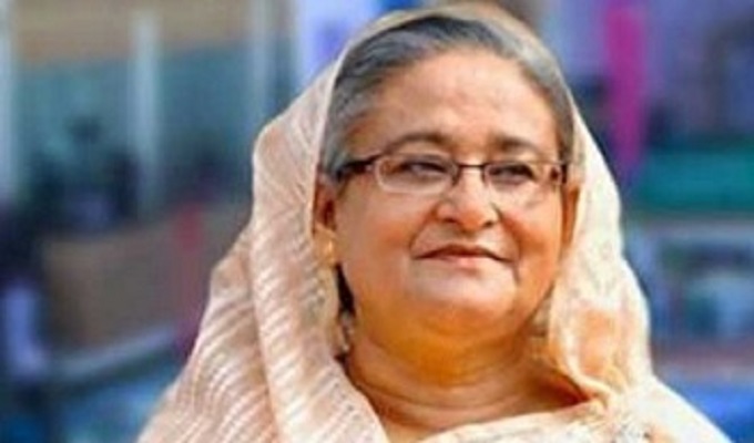 ফাইল ফটো