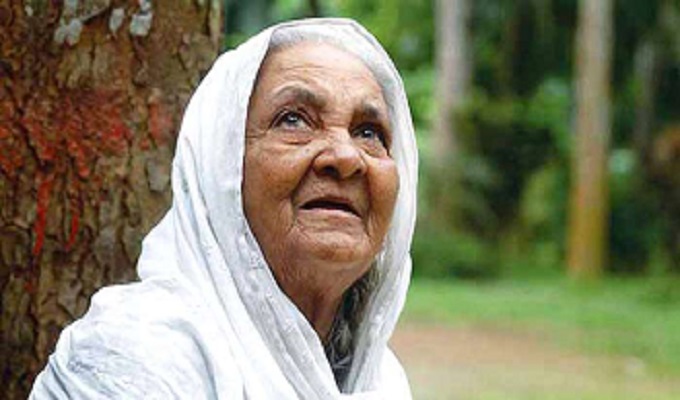 ফাইল ছবি
