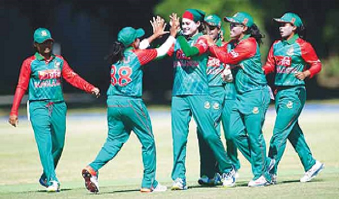 ছবি : সংগ্রহ করা