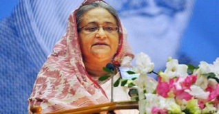 সমবায় আন্দোলনকে জোরদার করতে হবে : প্রধানমন্ত্রী সমবায় আন্দোলনকে জোরদার করতে হবে : প্রধানমন্ত্রী