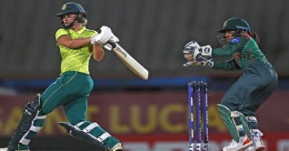 প্রোটিয়ার কাছেও পরাজিত হলো বাঘিনীরা