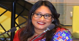 শিশু উন্নয়ন ও অটিজম বিষয়ে ঐক্যবদ্ধ হয়ে কাজ করার আহবান