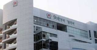 সাংবাদিকদের মোটরসাইকেল ব্যবহারে ইসির সম্মতি সাংবাদিকদের মোটরসাইকেল ব্যবহারে ইসির সম্মতি