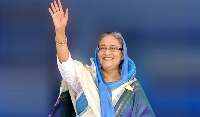ফাইল ছবি