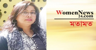 মানুষ গড়ার কারিগররা কতটা সহনশীল?