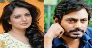 এবার নওয়াজের বিরুদ্ধে সরব নীহারিকা