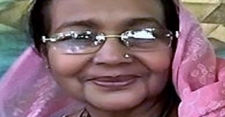 জয়ার ‘দেবী’ ও আজকের ‘মি টু’ আন্দোলন : মাহমুদা চৌধুরী জয়ার ‘দেবী’ ও আজকের ‘মি টু’ আন্দোলন : মাহমুদা চৌধুরী