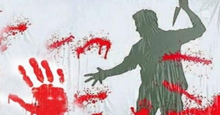 রাজধানীতে স্কুলছাত্রীকে কুপিয়ে হত্যা