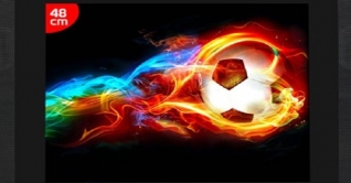 বিশ্বের সবচেয়ে সস্তা এলসিডি টিভি বিশ্বের সবচেয়ে সস্তা এলসিডি টিভি