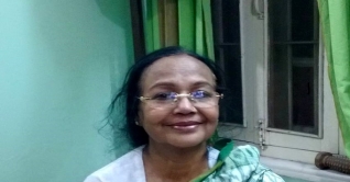 মাহমুদা চৌধুরী, সাংবাদিকতার পথিকৃৎ : মোহন হাসান মাহমুদা চৌধুরী, সাংবাদিকতার পথিকৃৎ : মোহন হাসান