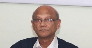 ছাত্রীর আত্মহত্যা : প্রমাণ মিললে জড়িতদের বিরুদ্ধে ব্যবস্থা