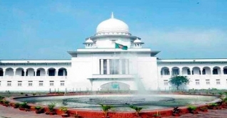 ছাত্রীর আত্মহত্যা : কারণ খুঁজতে কমিটি গঠনে হাইকোর্টের নির্দেশ