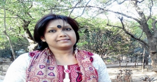 চাই না আমার সন্তান ক্লাসে প্রথম হোক : জাহানারা পারভীন চাই না আমার সন্তান ক্লাসে প্রথম হোক : জাহানারা পারভীন