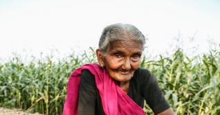 ভারতিয় প্রবীণ ইউটিউবার মাস্তানাম্ম মারা গেছেন ভারতিয় প্রবীণ ইউটিউবার মাস্তানাম্ম মারা গেছেন