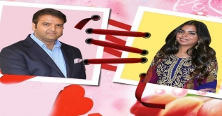 ঈশা অাম্বানীর বিয়ের খরচ একদিনেরই ৭২৩ কোটি ঈশা অাম্বানীর বিয়ের খরচ একদিনেরই ৭২৩ কোটি