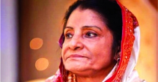 ময়মনসিংহ-৭ থেকে রওশনের মনোনয়ন প্রত্যাহার