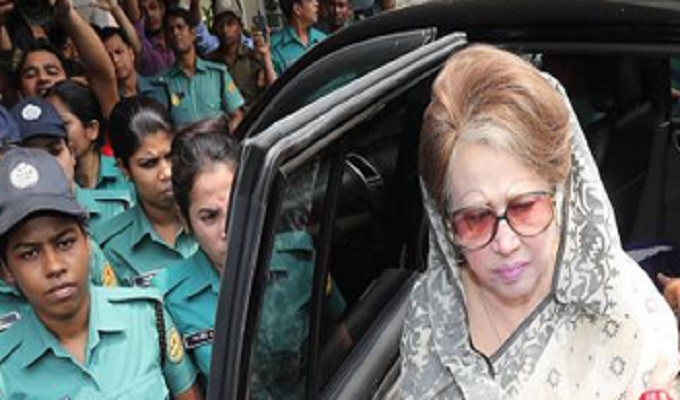 ছবি : সংগ্রহ করা