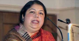 সাংবাদিকরা সমাজ ও জাতির দর্পণ : স্পিকার