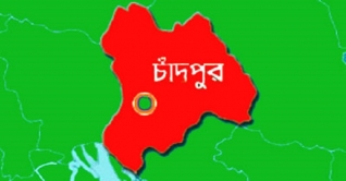 চাঁদপুরে নারী-শিশুসহ চারজনের লাশ উদ্ধার 