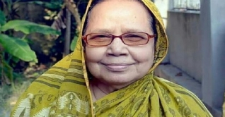 বাগেরহাট-৩ নৌকার হাবিবুন নাহার জয়ী