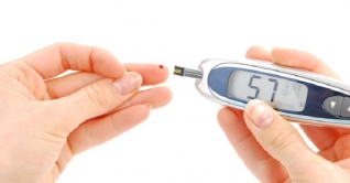 আজ বিশ্ব ডায়াবেটিস দিবস