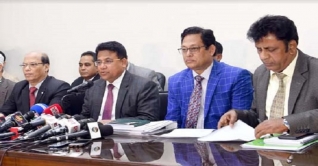 ভোট দিতে জাতীয় পরিচয়পত্র বা স্মার্টকার্ড বাধ্যতামূলক নয়: ইসি সচিব
