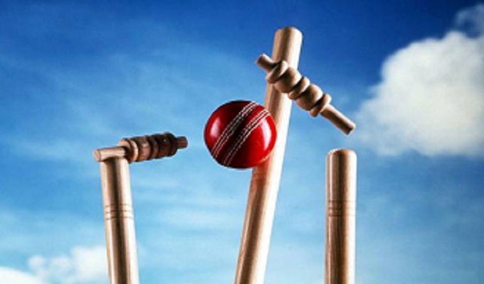 ছবি : সংগ্রহ করা