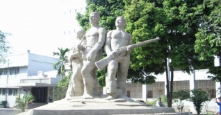 ঢাবির প্রযুক্তি ইউনিটের ভর্তি পরীক্ষার ফল প্রকাশ