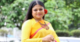 ভোট প্রত্যাখান করলেন কনক চাঁপা (ভিডিও)