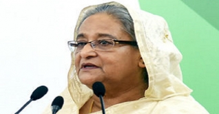 চাকরিতে প্রতিবন্ধীদের অধিকার রক্ষায় নীতিমালা চাকরিতে প্রতিবন্ধীদের অধিকার রক্ষায় নীতিমালা