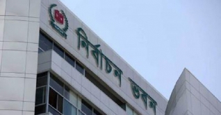 আগামীকাল সকাল ৮টায় বন্ধ হবে নির্বাচনী প্রচারণা আগামীকাল সকাল ৮টায় বন্ধ হবে নির্বাচনী প্রচারণা