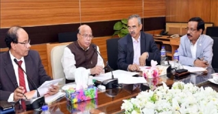 নির্দেশ না মানা মেডিকেল কলেজে ভর্তি না হওয়ার পরামর্শ