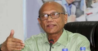 অরিত্রির আত্মহত্যা : অধ্যক্ষসহ তিন শিক্ষক বরখাস্ত, এমপিও বাতিল অরিত্রির আত্মহত্যা : অধ্যক্ষসহ তিন শিক্ষক বরখাস্ত, এমপিও বাতিল