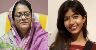 ভিকারুননিসার অধ্যক্ষসহ তিন শিক্ষকের বিরুদ্ধে মামলা ভিকারুননিসার অধ্যক্ষসহ তিন শিক্ষকের বিরুদ্ধে মামলা