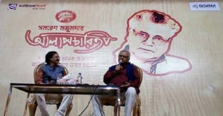 এদেশের মেয়েরা দীপাবলির মতো এগিয়েছে : সমরেশ